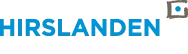 Hirslanden