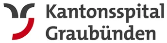 Kantonsspital Graubünden