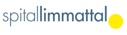 Spital Limmattal