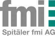 Spitäler fmi AG